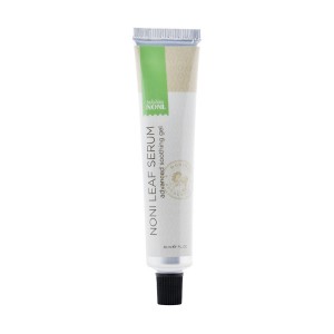 Tahitian Noni  Leaf Serum - Dưỡng chất lá NONI